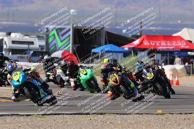 media/Oct-08-2023-CVMA (Sun) [[dbfe88ae3c]]/Race 3 Amateur Supersport Middleweight/